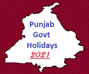 Featured image of post Jantri 2021 Punjabi - 2021 happy new year haryanvi songs renuka panwar ashu chaudhary ranvir kundu haryanvi song.